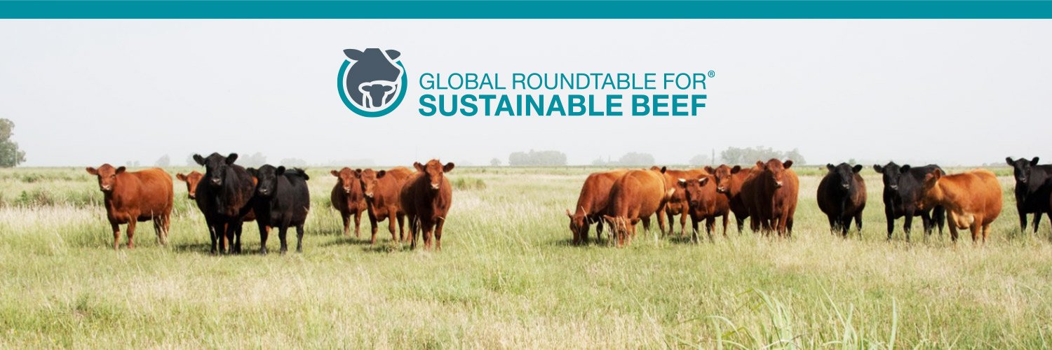 GRSBeef's profile banner image