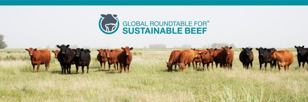 GRSBeef Profile Banner