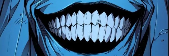TagXilGra's profile banner image