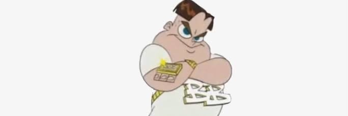 ıllıllı⭐🌟 𝕭ling 𝔅ling 𝔹oy ıllıllı⭐🌟 banner