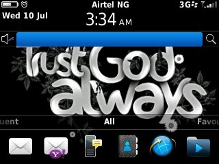 Kunle4you's profile banner image