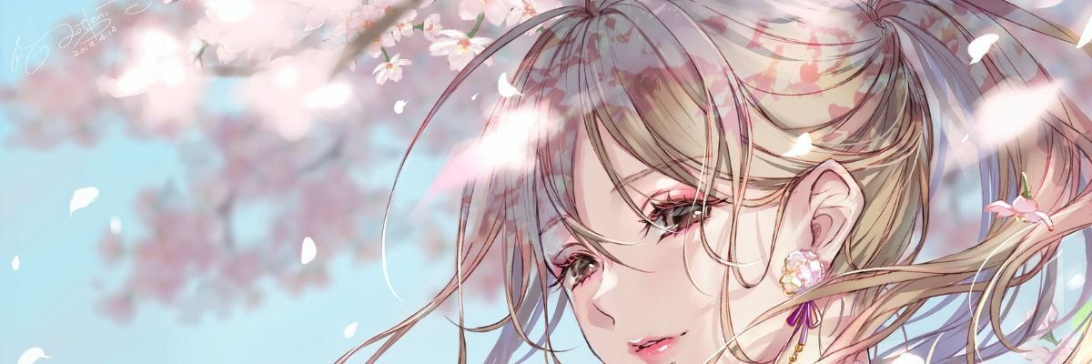 quyet 🐉 $MON | Tabi 🟧 banner