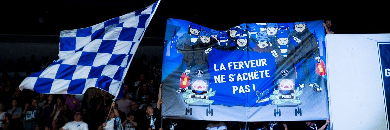 SQBB ERROR 404 banner