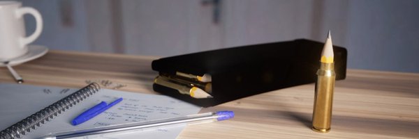 waescherheinz Profile Banner