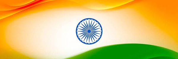 shahfaesal Profile Banner