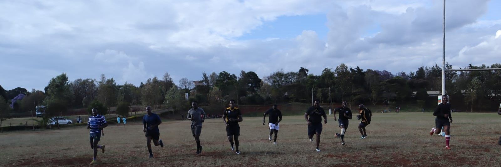 dedansrugby's profile banner image