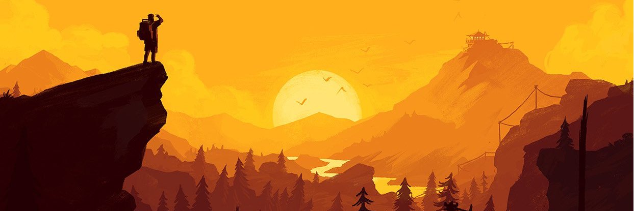 abydaywalker's profile banner image