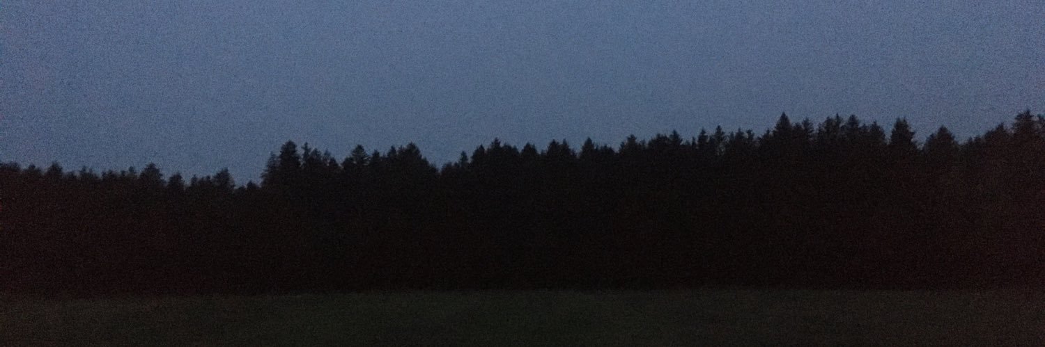 Underhatchet banner