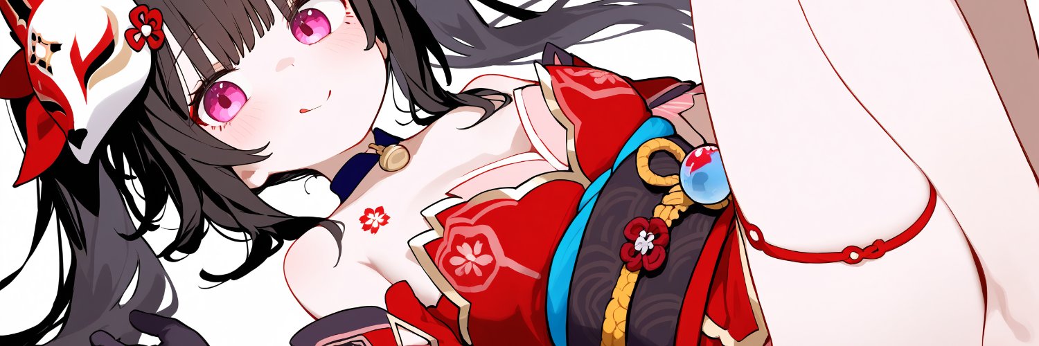 ai_perori's profile banner image