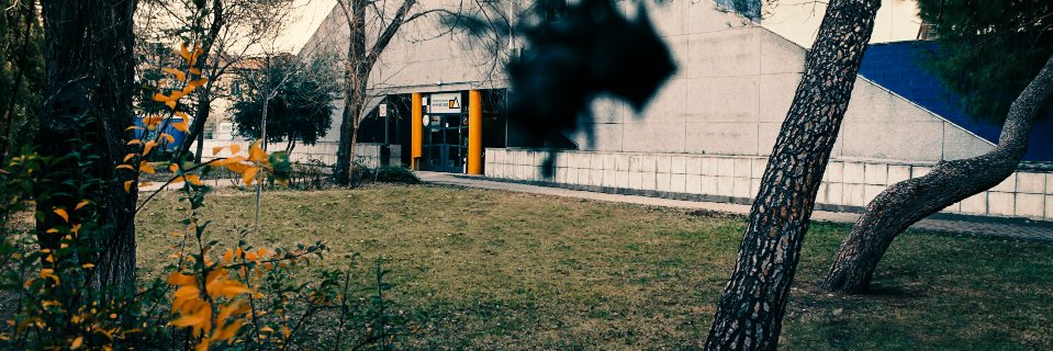 SanFerminProyec's profile banner image
