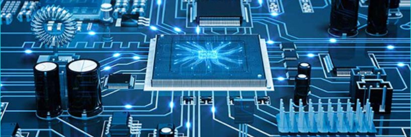 PartComponent's profile banner image