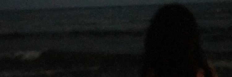 vrahaf26's profile banner image