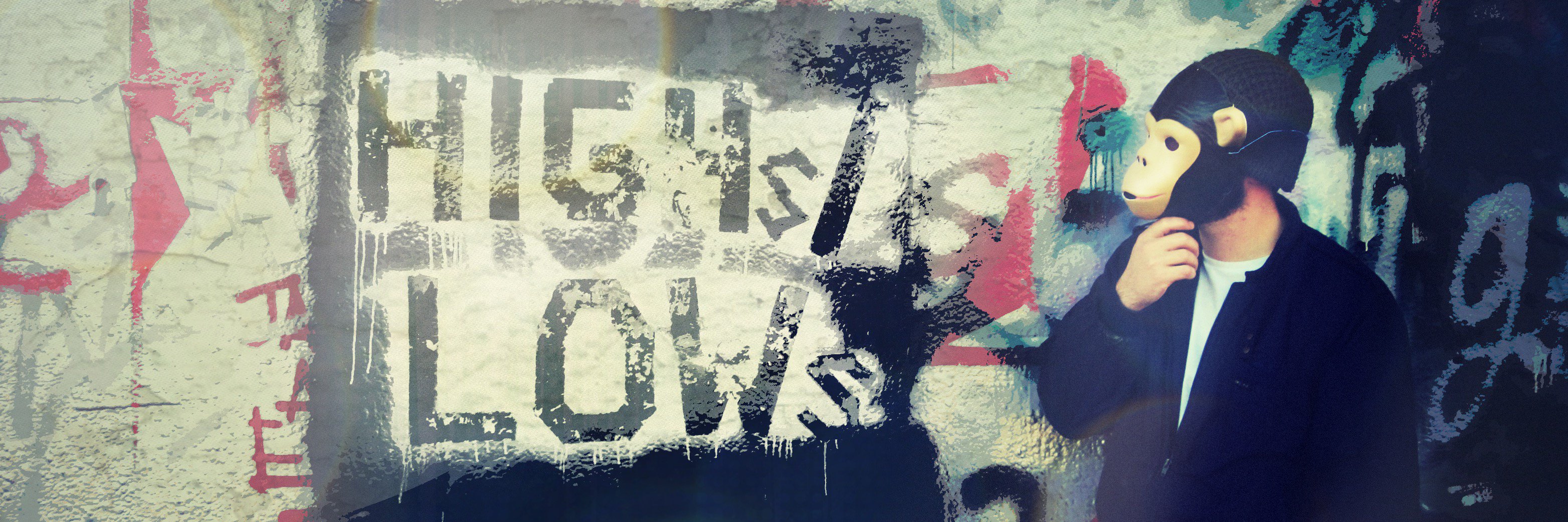 WhoIsMonkier's profile banner image