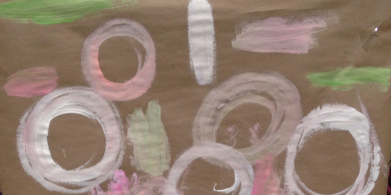 _kilo_pascal_'s profile banner image