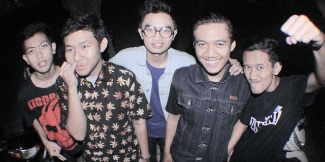 SomethingCan'tDefeat banner