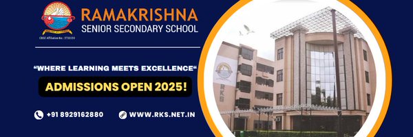 RamakrishnaVKP Profile Banner