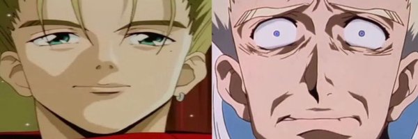 gujidoka Profile Banner