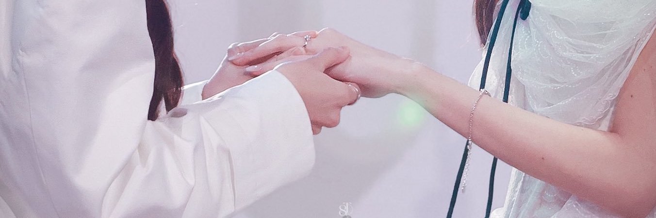 Mlee9598's profile banner image