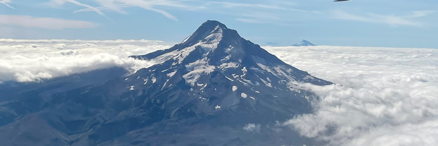 Jimmy Baggadonuts banner