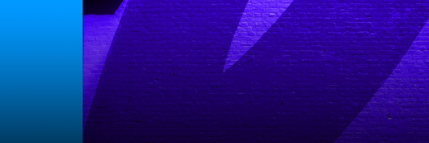 BrianAlx's profile banner image