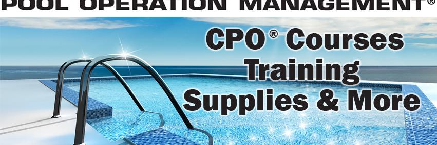 PoolOpMgmt's profile banner image