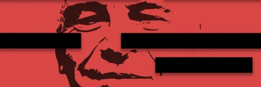chilegerma banner