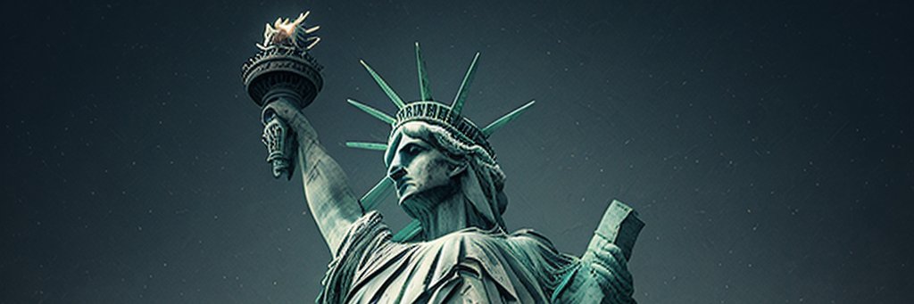 krypto_klym's profile banner image