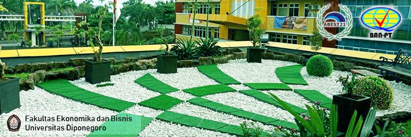 undip_feb's profile banner image