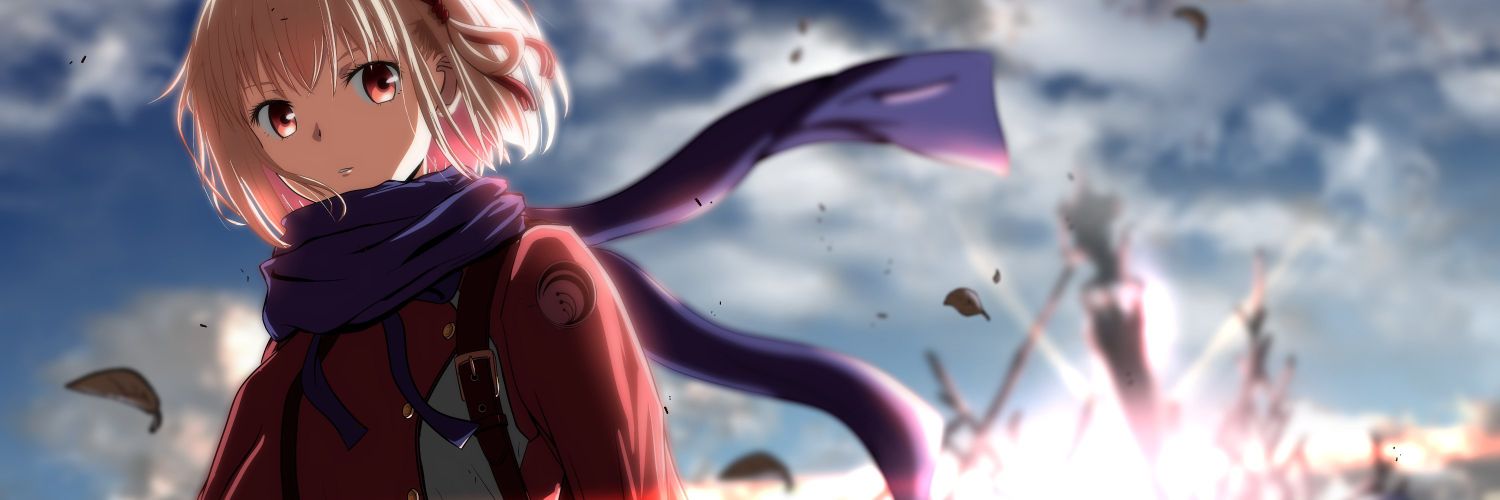 FsKaizo's profile banner image