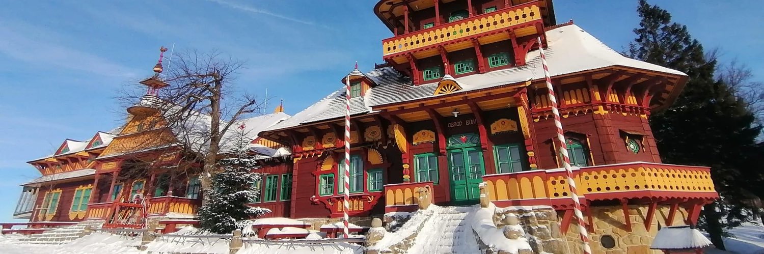 Peter O, Ruby🇨🇿 banner