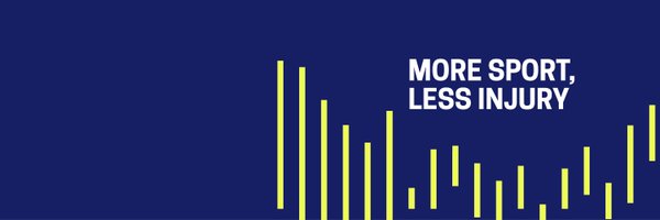 mysportsmart Profile Banner