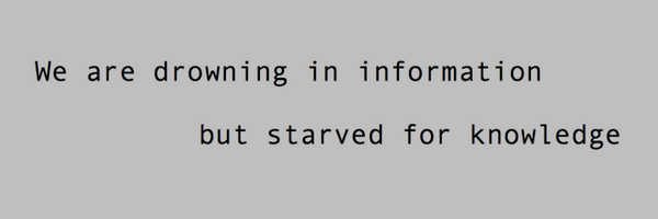 SocialMedia411 Profile Banner