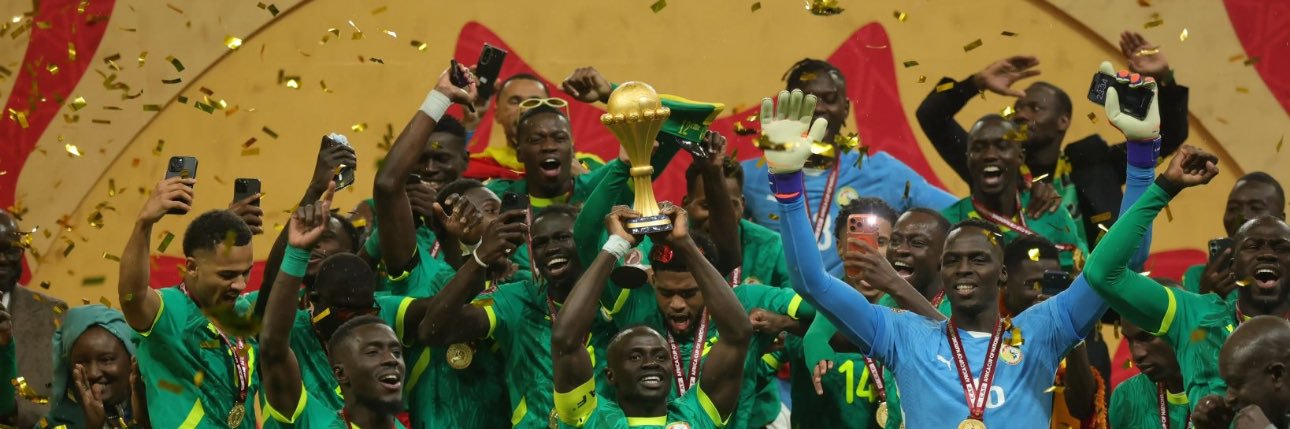 𝐴🐈‍⬛ banner