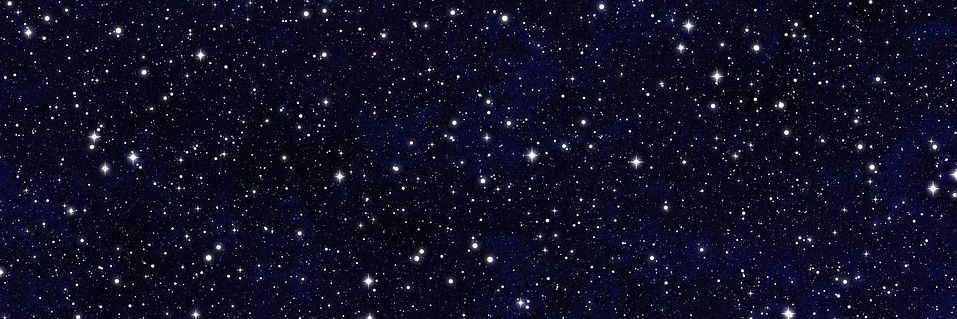 Syntax Blaster banner