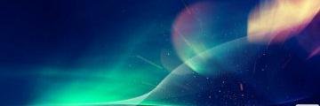 JuanC_MSC's profile banner image