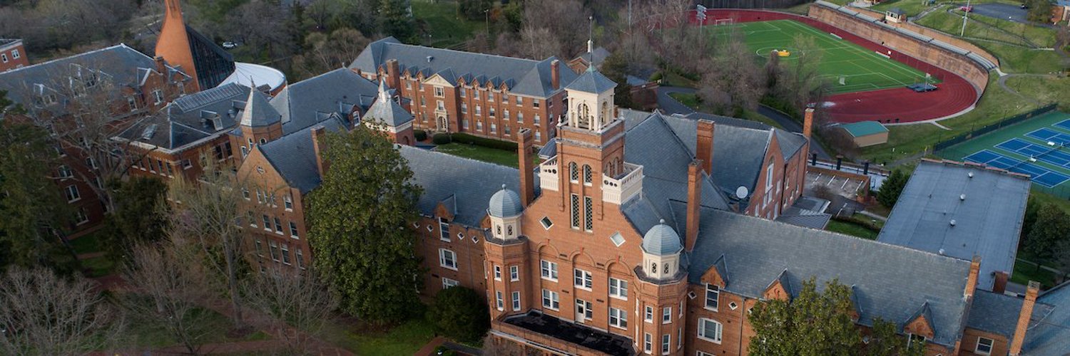 Randolph College (randolphcollege) / Twitter