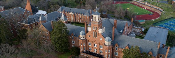 randolphcollege Profile Banner