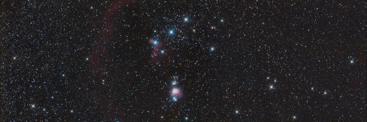 Saleem Sultan 💖 banner