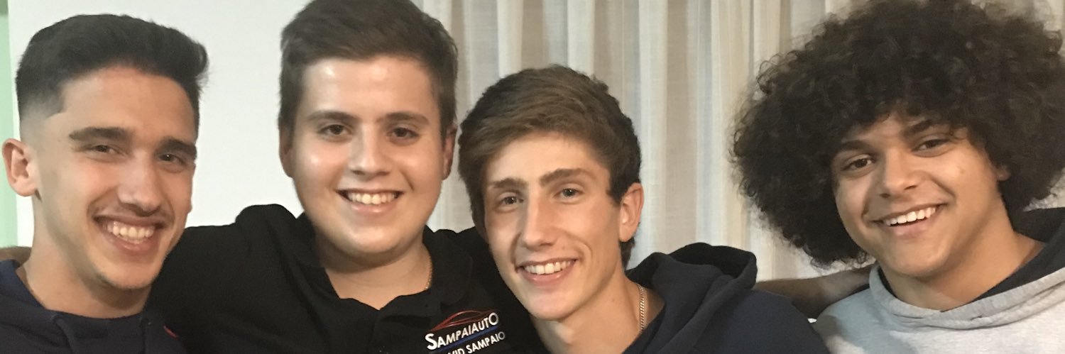 Mendes_do_Aco's profile banner image