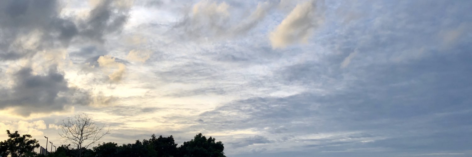 natecradit's profile banner image