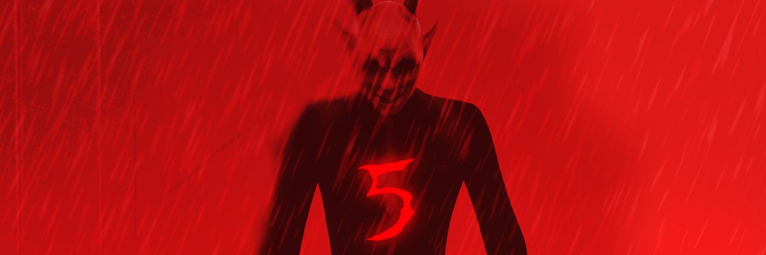 DDnerdhouse's profile banner image