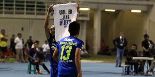 Rizky_ebod's profile banner image
