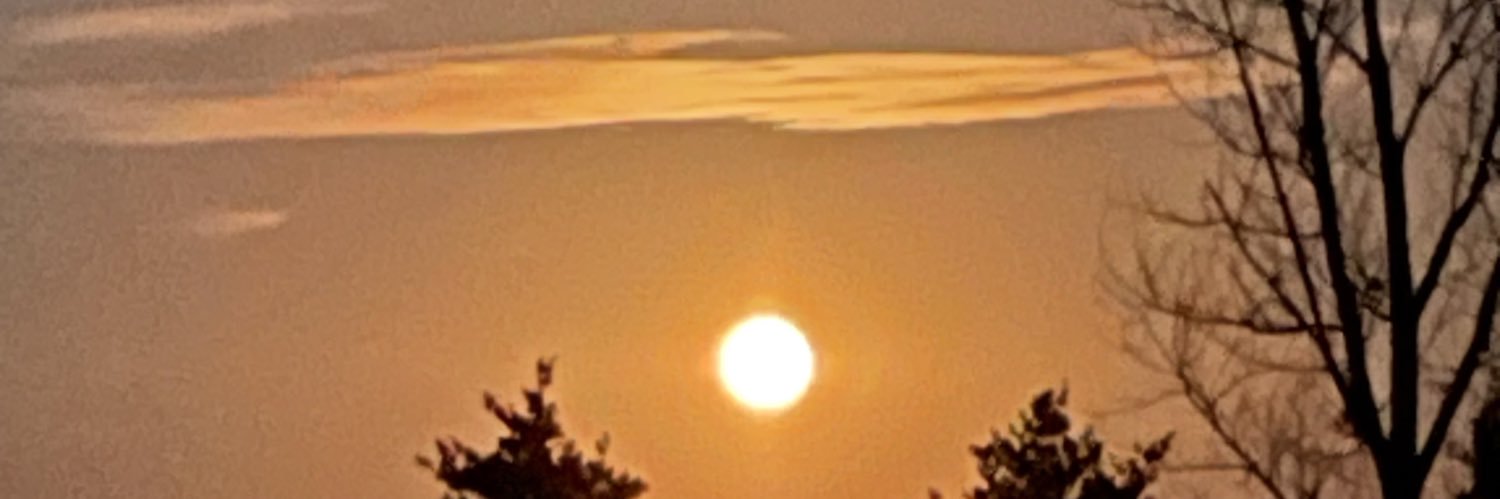 Charlie Peavler banner