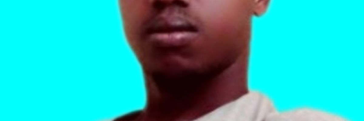 malichakocha's profile banner image