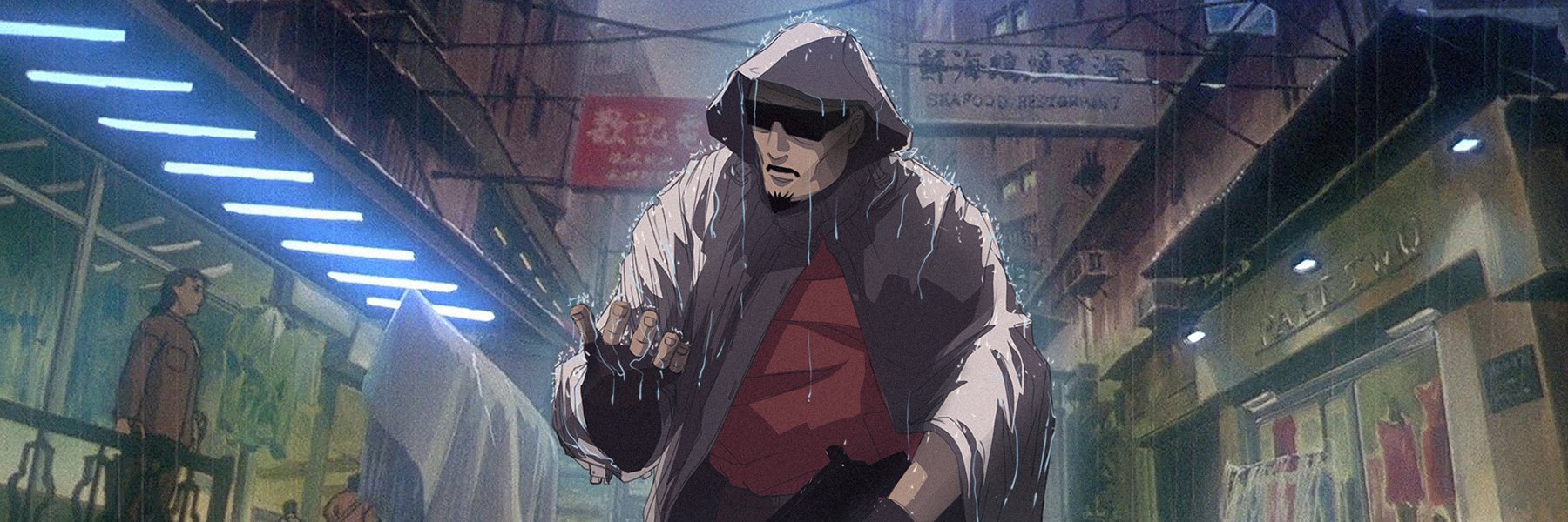 PedroCruzEP's profile banner image