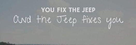 helimech181's profile banner image