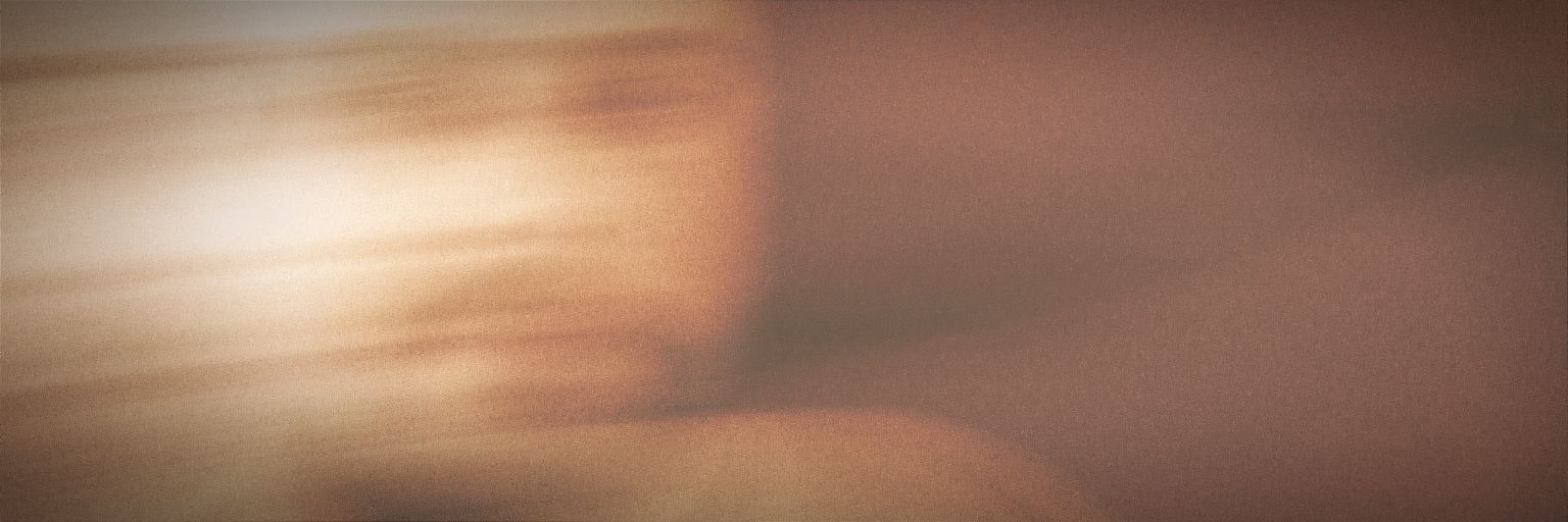 flipendo99's profile banner image