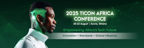 TICONA_AFRICA Profile Banner