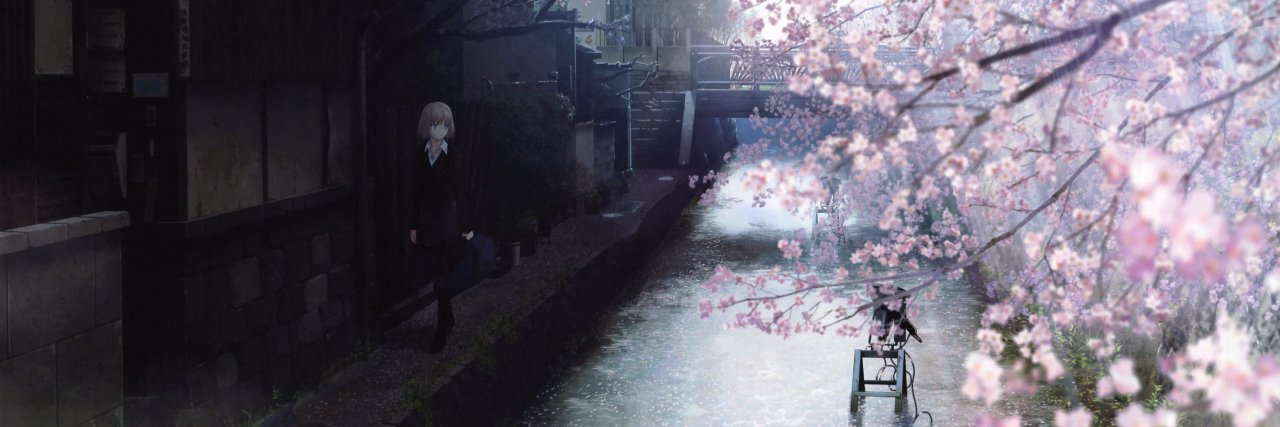 Urielventris01's profile banner image