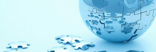 pmconnection's profile banner image